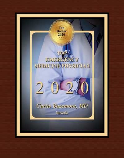 2020 Award